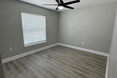 Appartement à louer à Bartow, Floride: 2 chambres, 89.19 m2 № 2389012 - photo 6