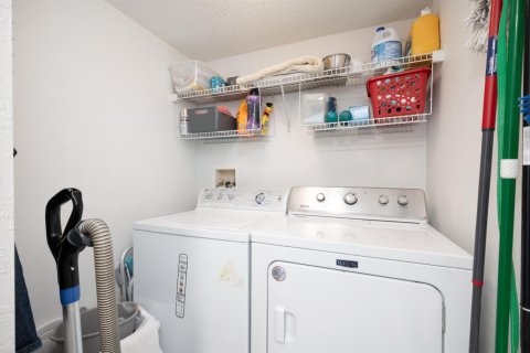 Condominio en venta en West Palm Beach, Florida, 2 dormitorios, 99.5 m2 № 1127730 - foto 1