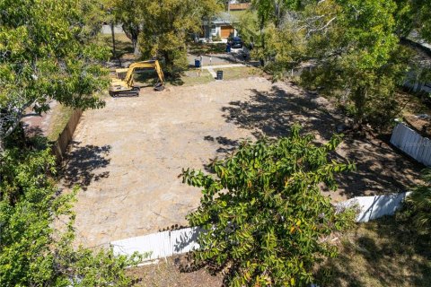 Land in Clearwater, Florida № 2166576 - photo 5