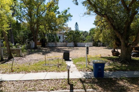 Land in Clearwater, Florida № 2166576 - photo 13