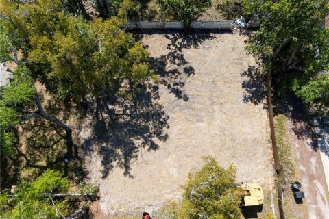 Land in Clearwater, Florida № 2166576 - photo 3