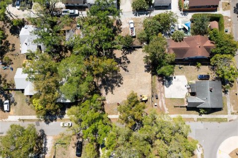 Land in Clearwater, Florida № 2166576 - photo 9