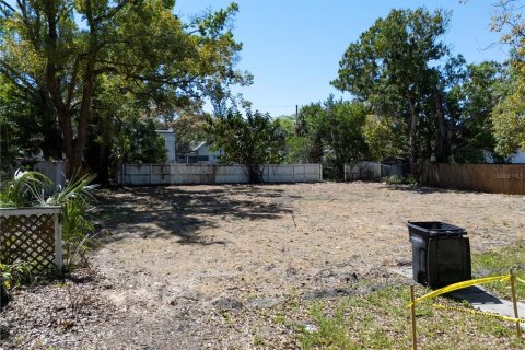 Land in Clearwater, Florida № 2166576 - photo 11