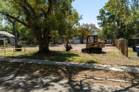Land in Clearwater, Florida № 2166576 - photo 12