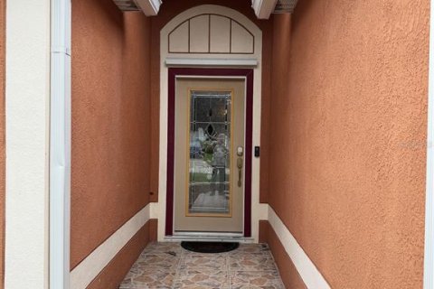 Casa en venta en Valrico, Florida, 3 dormitorios, 144 m2 № 1918544 - foto 8