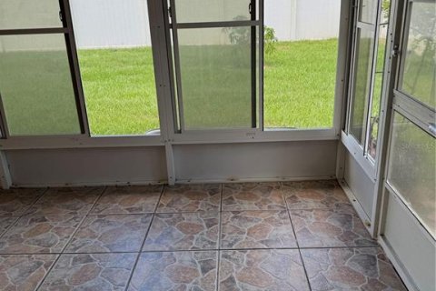 Casa en venta en Valrico, Florida, 3 dormitorios, 144 m2 № 1918544 - foto 12
