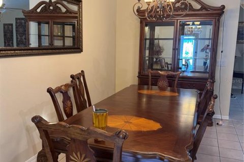 Casa en venta en Valrico, Florida, 3 dormitorios, 144 m2 № 1918544 - foto 7