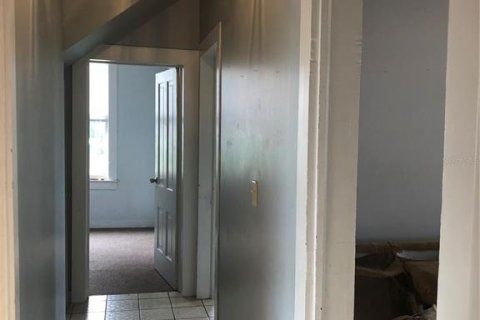 Купить коммерческую недвижимость в Пирсон, Флорида 7 спален, 266.63м2, № 1747234 - фото 11