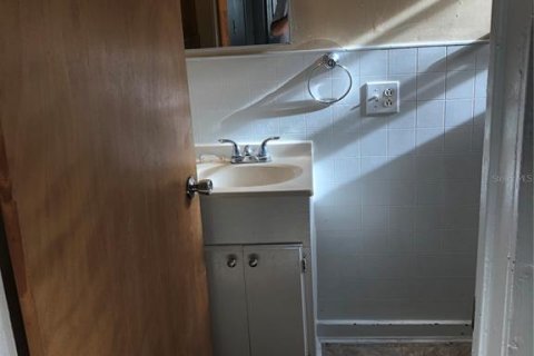 Купить коммерческую недвижимость в Пирсон, Флорида 7 спален, 266.63м2, № 1747234 - фото 7