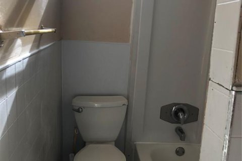 Купить коммерческую недвижимость в Пирсон, Флорида 7 спален, 266.63м2, № 1747234 - фото 12