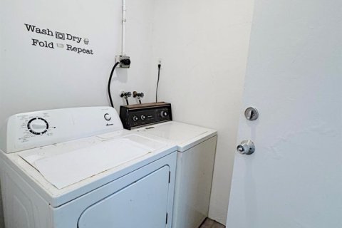Appartement à louer à Dania Beach, Floride: 2 chambres, 102.19 m2 № 2292101 - photo 20
