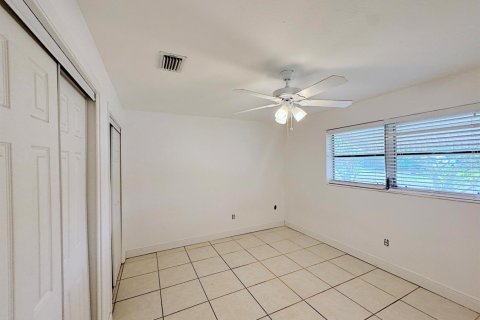 Appartement à louer à Dania Beach, Floride: 2 chambres, 102.19 m2 № 2292101 - photo 10