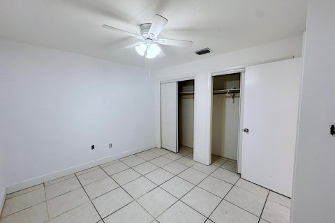 Appartement à louer à Dania Beach, Floride: 2 chambres, 102.19 m2 № 2292101 - photo 18