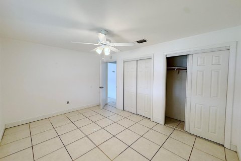 Appartement à louer à Dania Beach, Floride: 2 chambres, 102.19 m2 № 2292101 - photo 12