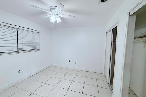 Appartement à louer à Dania Beach, Floride: 2 chambres, 102.19 m2 № 2292101 - photo 17