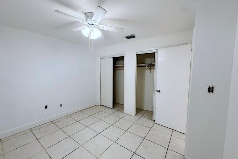 Appartement à louer à Dania Beach, Floride: 2 chambres, 102.19 m2 № 2292101 - photo 19