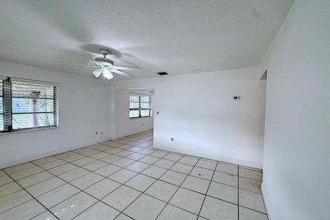 Appartement à louer à Dania Beach, Floride: 2 chambres, 102.19 m2 № 2292101 - photo 8