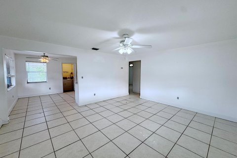 Appartement à louer à Dania Beach, Floride: 2 chambres, 102.19 m2 № 2292101 - photo 6