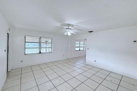 Appartement à louer à Dania Beach, Floride: 2 chambres, 102.19 m2 № 2292101 - photo 7