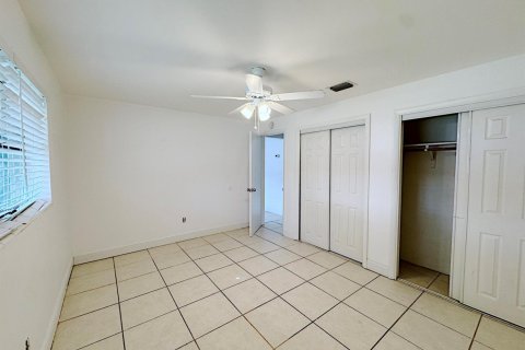Appartement à louer à Dania Beach, Floride: 2 chambres, 102.19 m2 № 2292101 - photo 13