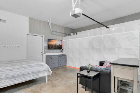 House in Homestead, Florida 4 bedrooms, 176.79 sq.m. № 2046707 - photo 19