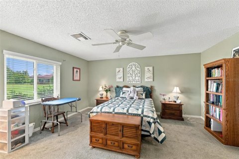 Villa ou maison à vendre à Sun City Center, Floride: 2 chambres, 172.52 m2 № 2413491 - photo 26