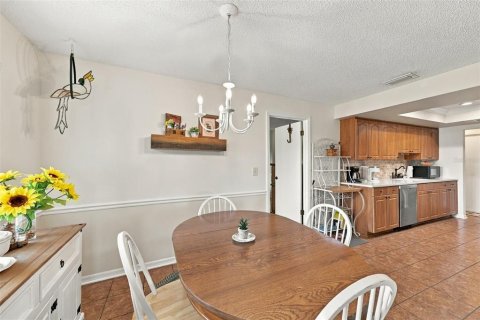 Villa ou maison à vendre à Sun City Center, Floride: 2 chambres, 172.52 m2 № 2413491 - photo 25