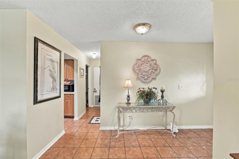 Villa ou maison à vendre à Sun City Center, Floride: 2 chambres, 172.52 m2 № 2413491 - photo 11