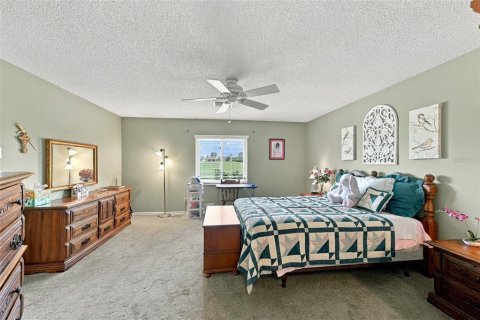 Villa ou maison à vendre à Sun City Center, Floride: 2 chambres, 172.52 m2 № 2413491 - photo 28