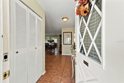 Villa ou maison à vendre à Sun City Center, Floride: 2 chambres, 172.52 m2 № 2413491 - photo 7