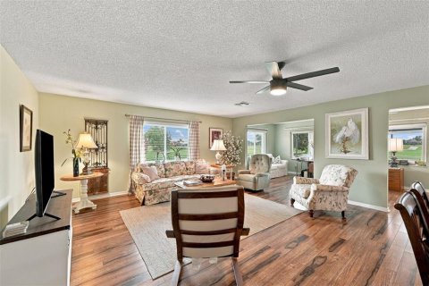 Villa ou maison à vendre à Sun City Center, Floride: 2 chambres, 172.52 m2 № 2413491 - photo 9
