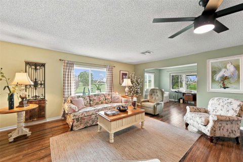 Villa ou maison à vendre à Sun City Center, Floride: 2 chambres, 172.52 m2 № 2413491 - photo 18