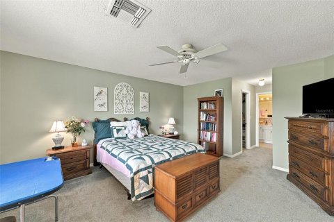 Villa ou maison à vendre à Sun City Center, Floride: 2 chambres, 172.52 m2 № 2413491 - photo 30