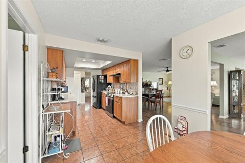 Villa ou maison à vendre à Sun City Center, Floride: 2 chambres, 172.52 m2 № 2413491 - photo 22