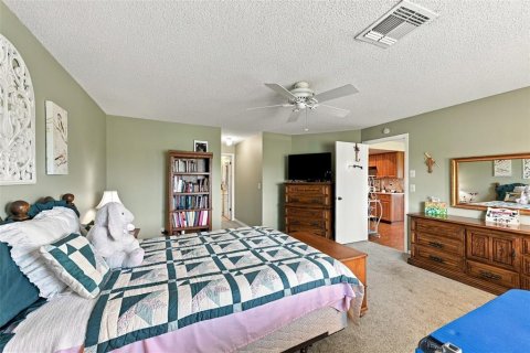 Villa ou maison à vendre à Sun City Center, Floride: 2 chambres, 172.52 m2 № 2413491 - photo 27