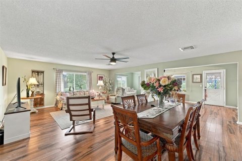 Villa ou maison à vendre à Sun City Center, Floride: 2 chambres, 172.52 m2 № 2413491 - photo 8