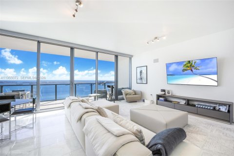 Copropriété à vendre à Miami, Floride: 2 chambres, 150.97 m2 № 2153378 - photo 5