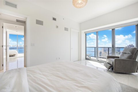 Copropriété à vendre à Miami, Floride: 2 chambres, 150.97 m2 № 2153378 - photo 11