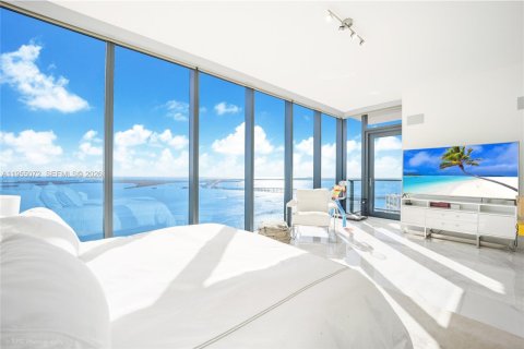 Copropriété à vendre à Miami, Floride: 2 chambres, 150.97 m2 № 2153378 - photo 10