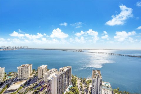 Copropriété à vendre à Miami, Floride: 2 chambres, 150.97 m2 № 2153378 - photo 3