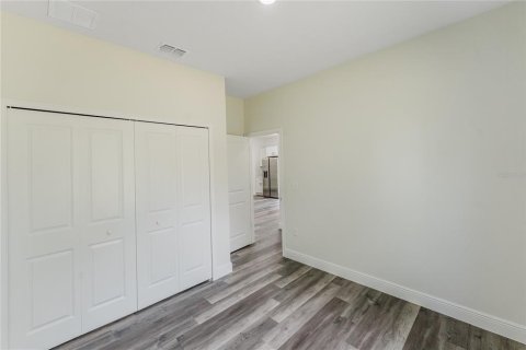House in Ocala, Florida 4 bedrooms, 173.26 sq.m. № 1880964 - photo 22