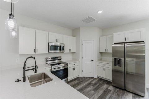 House in Ocala, Florida 4 bedrooms, 173.26 sq.m. № 1880964 - photo 6
