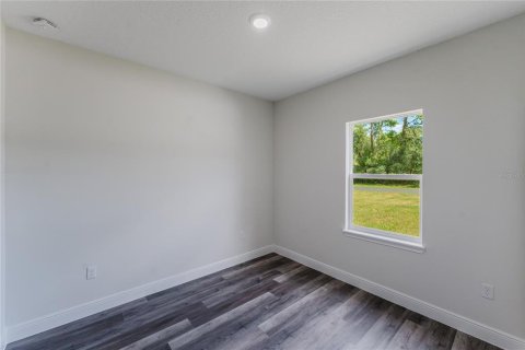 House in Ocala, Florida 4 bedrooms, 173.26 sq.m. № 1880964 - photo 16