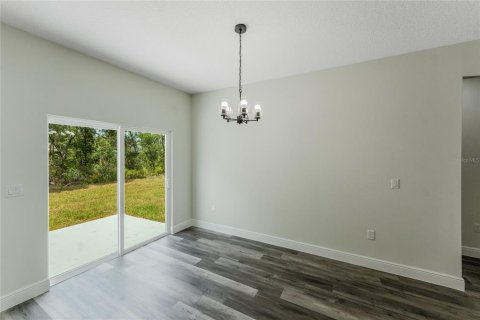 House in Ocala, Florida 4 bedrooms, 173.26 sq.m. № 1880964 - photo 15