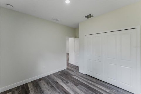 House in Ocala, Florida 4 bedrooms, 173.26 sq.m. № 1880964 - photo 20