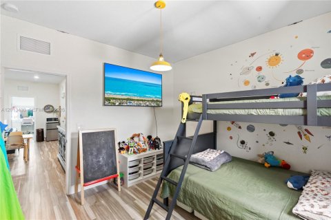 Casa en alquiler en Homestead, Florida, 5 dormitorios, 232.26 m2 № 2075791 - foto 28