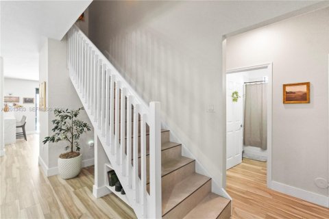 Casa en alquiler en Homestead, Florida, 5 dormitorios, 232.26 m2 № 2075791 - foto 18