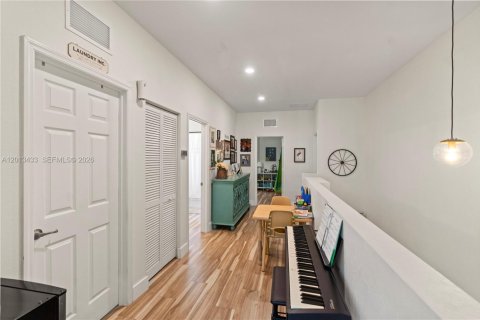 Casa en alquiler en Homestead, Florida, 5 dormitorios, 232.26 m2 № 2075791 - foto 23
