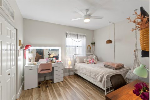 Casa en alquiler en Homestead, Florida, 5 dormitorios, 232.26 m2 № 2075791 - foto 24