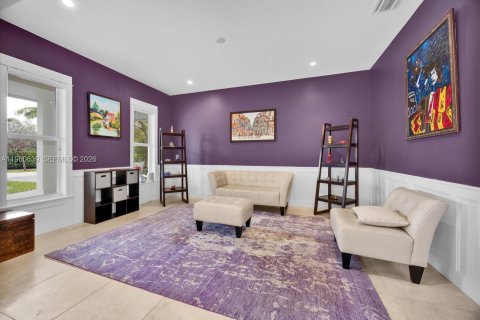 Casa en venta en Miami, Florida, 4 dormitorios, 301.75 m2 № 2029075 - foto 11